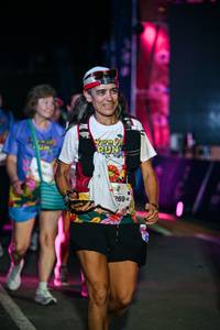 BIB: 
                            <button type="button" onclick="openModal(26842991)" class="btn btn-primary btn-sm float-right btn-popup" data-toggle="modal" data-target=".modal-high-quality">
                        <i class="fas fa-shopping-cart"></i> Add to Cart
                    </button>
                                            <button type="button" onclick="isThisMe(26842991, true)" class="btn btn-success btn-sm float-right btn-popup btn-isme hidden" data-toggle="tooltip" data-placement="bottom" title="นี่คือรูปของคุณใช่ไหม คลิกที่นี่เพื่อเอาเข้าอัลบั้ม">
                        <i class="fas fa-plus"></i> Add to album
                    </button>
                    <button type="button" onclick="isThisMe(26842991, false)" class="btn btn-warning btn-sm float-right btn-popup btn-isnotme hidden">
                        <i class="fas fa-ban"></i> Remove from album
                    </button>